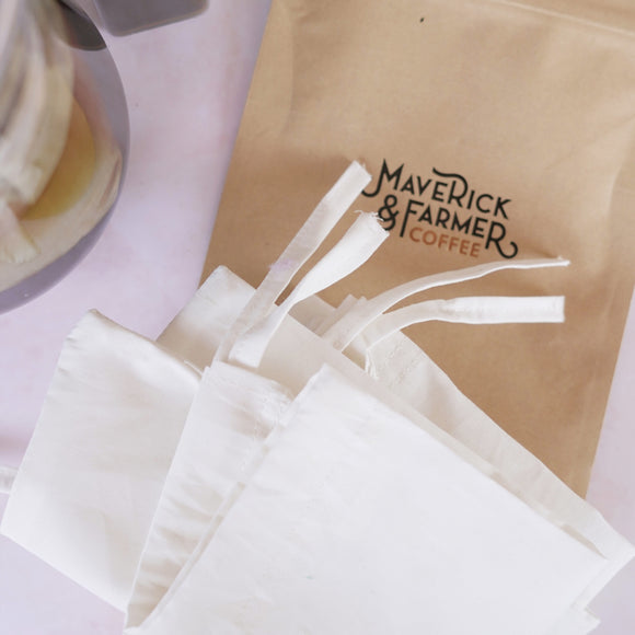 Introducing Our New MZ Wallace Farmers Market Tote Bag